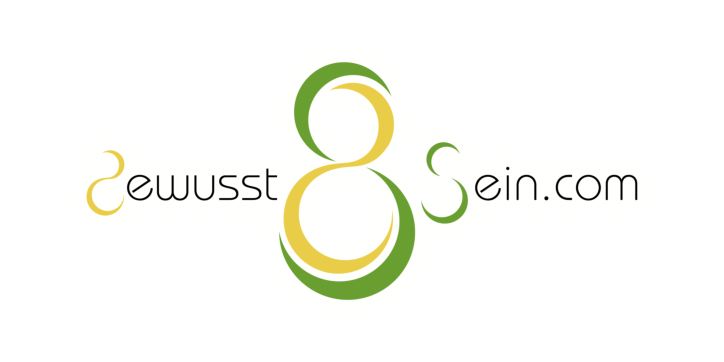 Logo - BewusstSein und Mentaltraing nach Kurt Tepperwein - Fritz Geissler